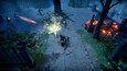 Screenshot #39