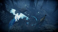 Screenshot #51