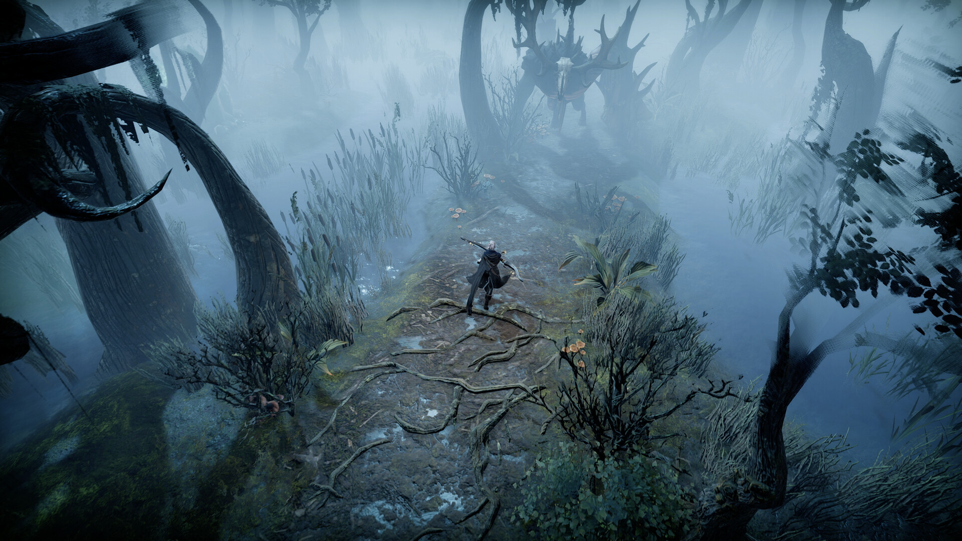 screenshot-50