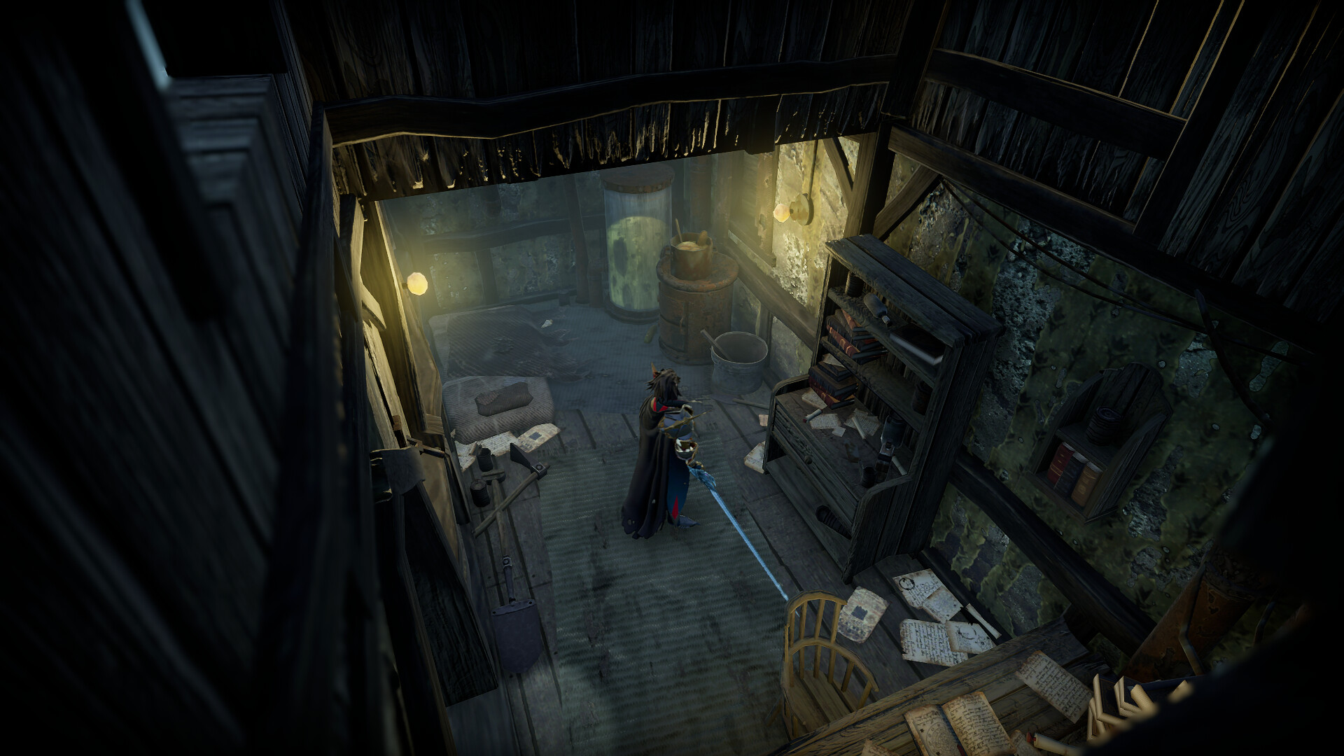 screenshot-51