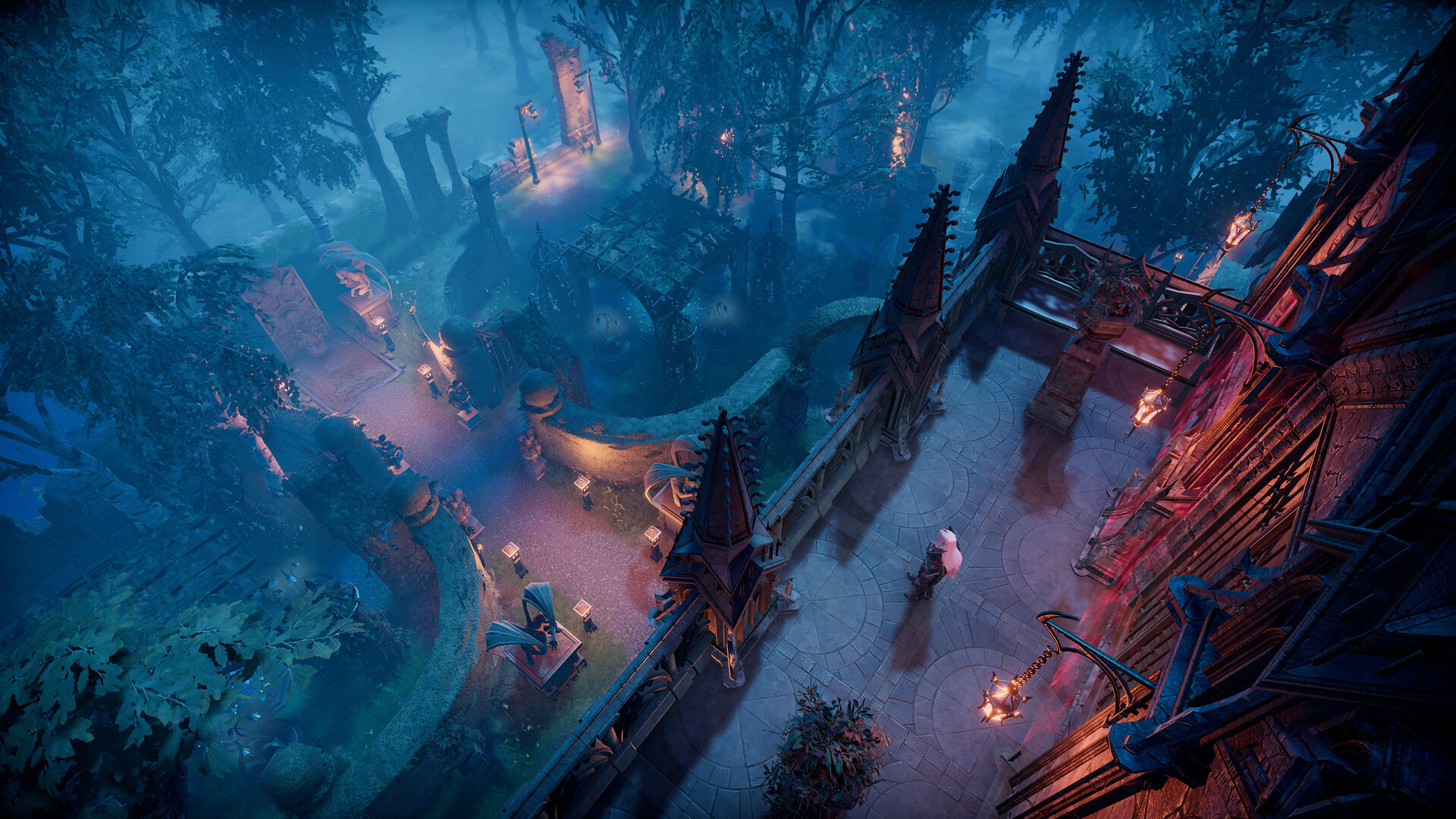 Screenshot 14