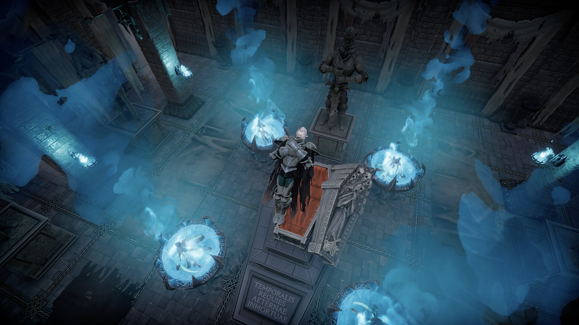 Screenshot 31