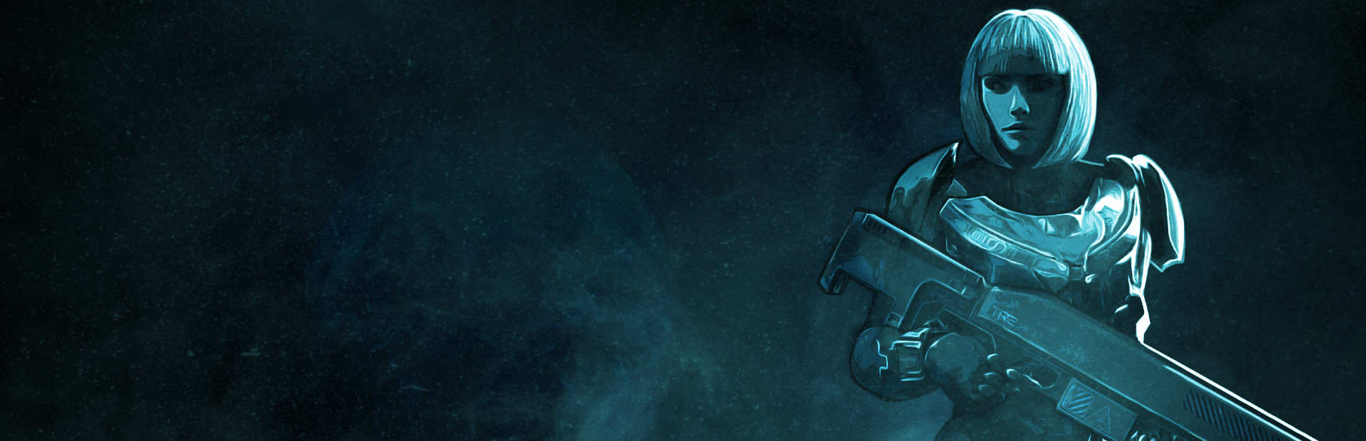 Smelted Kin: Inhuman Impact