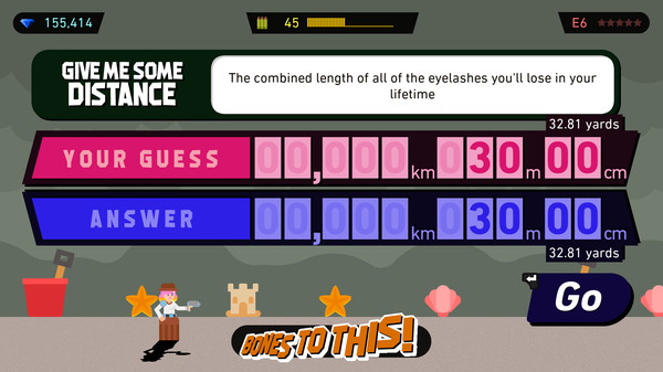 Screenshot z Revolver and Co