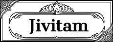 Jivitam