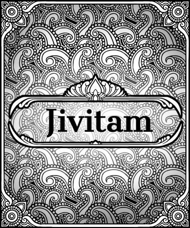 Jivitam