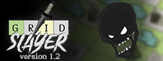 Grid Slayer