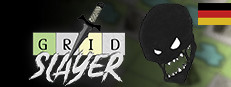 Grid Slayer
