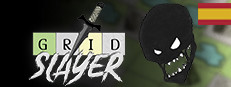 Grid Slayer