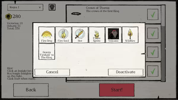 Grid Slayer video 10