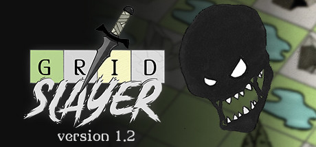 grid-slayer