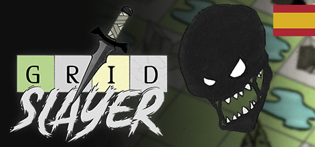 Grid Slayer
