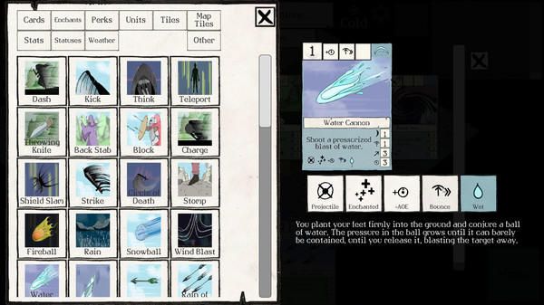 Grid Slayer