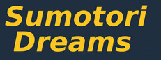 Sumotori Dreams Classic cover