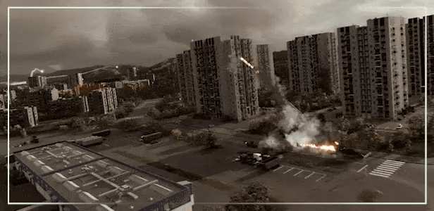 Action Packed Combat • Télécharger tous vos Jeux PC Gratuitement • TJPC.FR