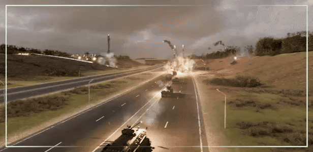 Realistic Battlefields • Télécharger tous vos Jeux PC Gratuitement • TJPC.FR