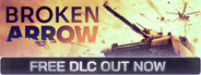 Broken Arrow