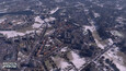 截图 #14
