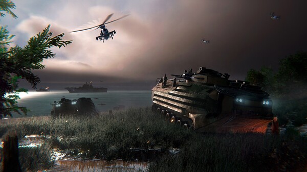 Thumbnail 11