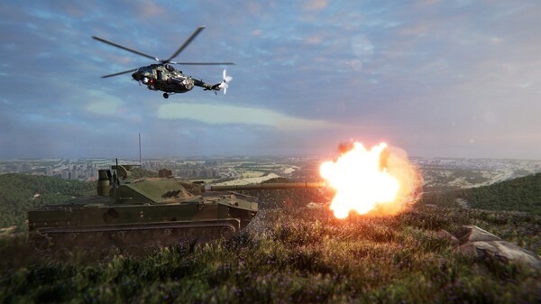 Screenshots 2