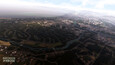 截图 #16