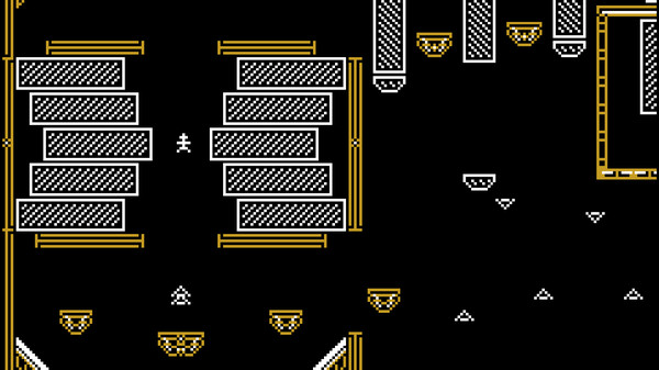 screenshot4
