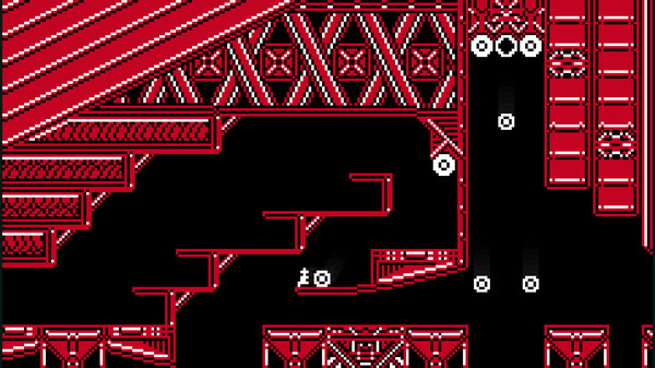 screenshot2