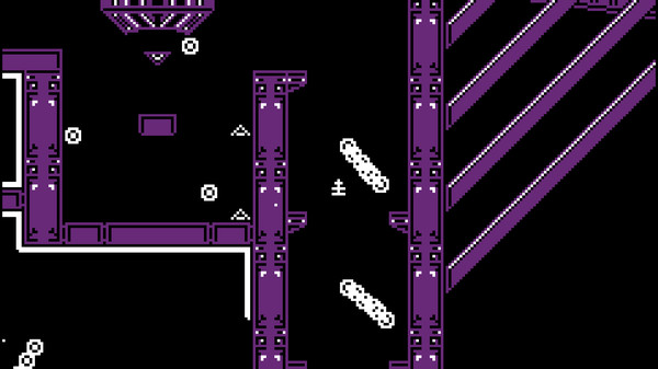 screenshot5