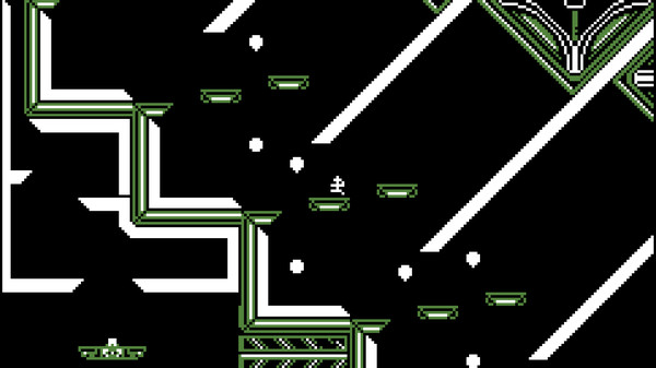 screenshot6