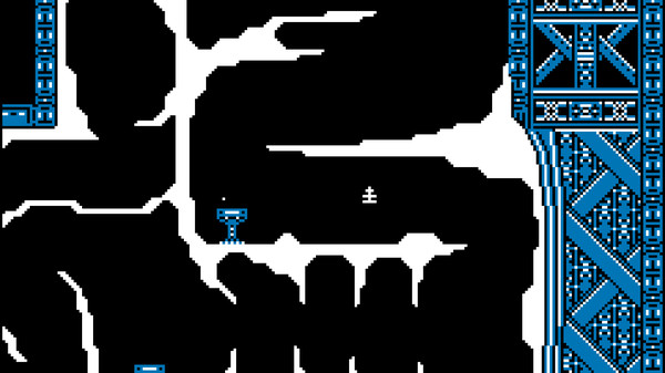 screenshot3