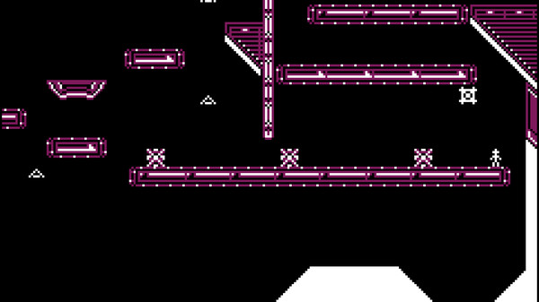 Screenshot z LOVE 3 Screenshot z LOVE 3