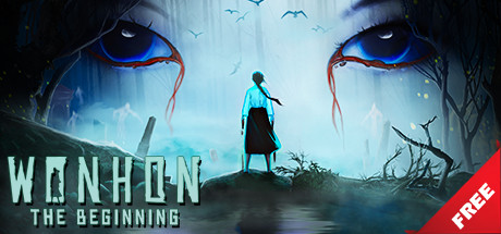 Wonhon: The Beginning Cheat Engine/CT