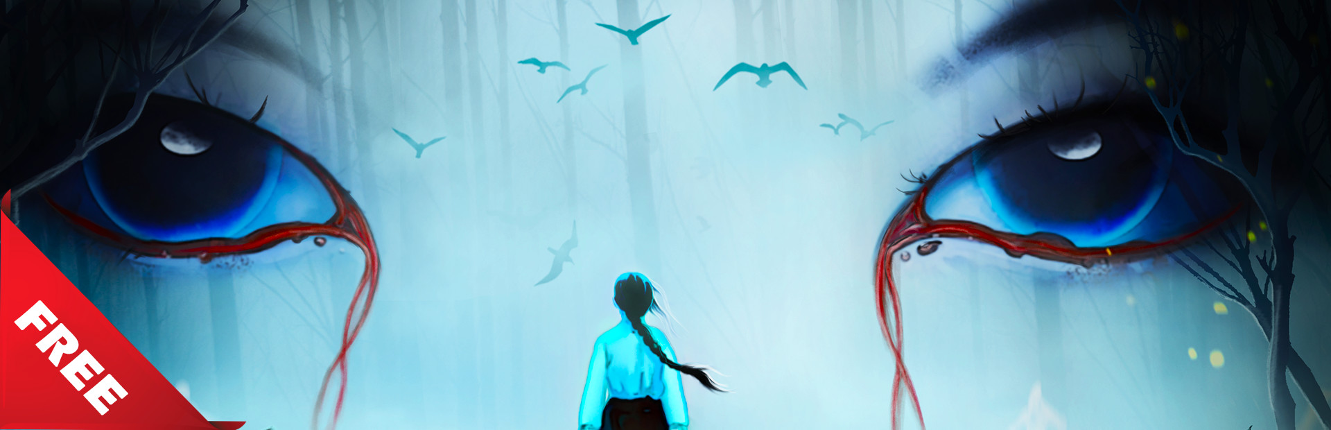 Wonhon: The Beginning