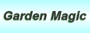 Capsule media