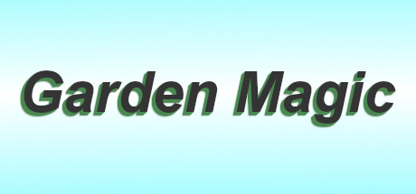 Garden Magic by DIG Games - Game from developer catalog