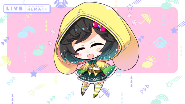 图片[4]-灵感满溢的甜蜜创想/常轨脱离 精翻汉化步兵版 解锁全CG回想（汉化）-无忧免费游戏网