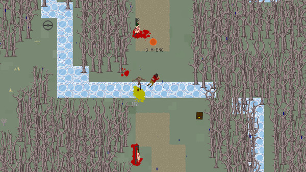 PROVIDER screenshot 3