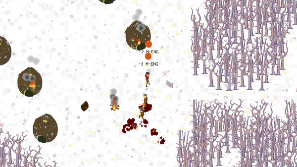 PROVIDER screenshot 6