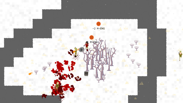 PROVIDER screenshot 4