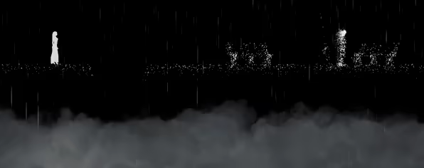 Clouds no more video 1