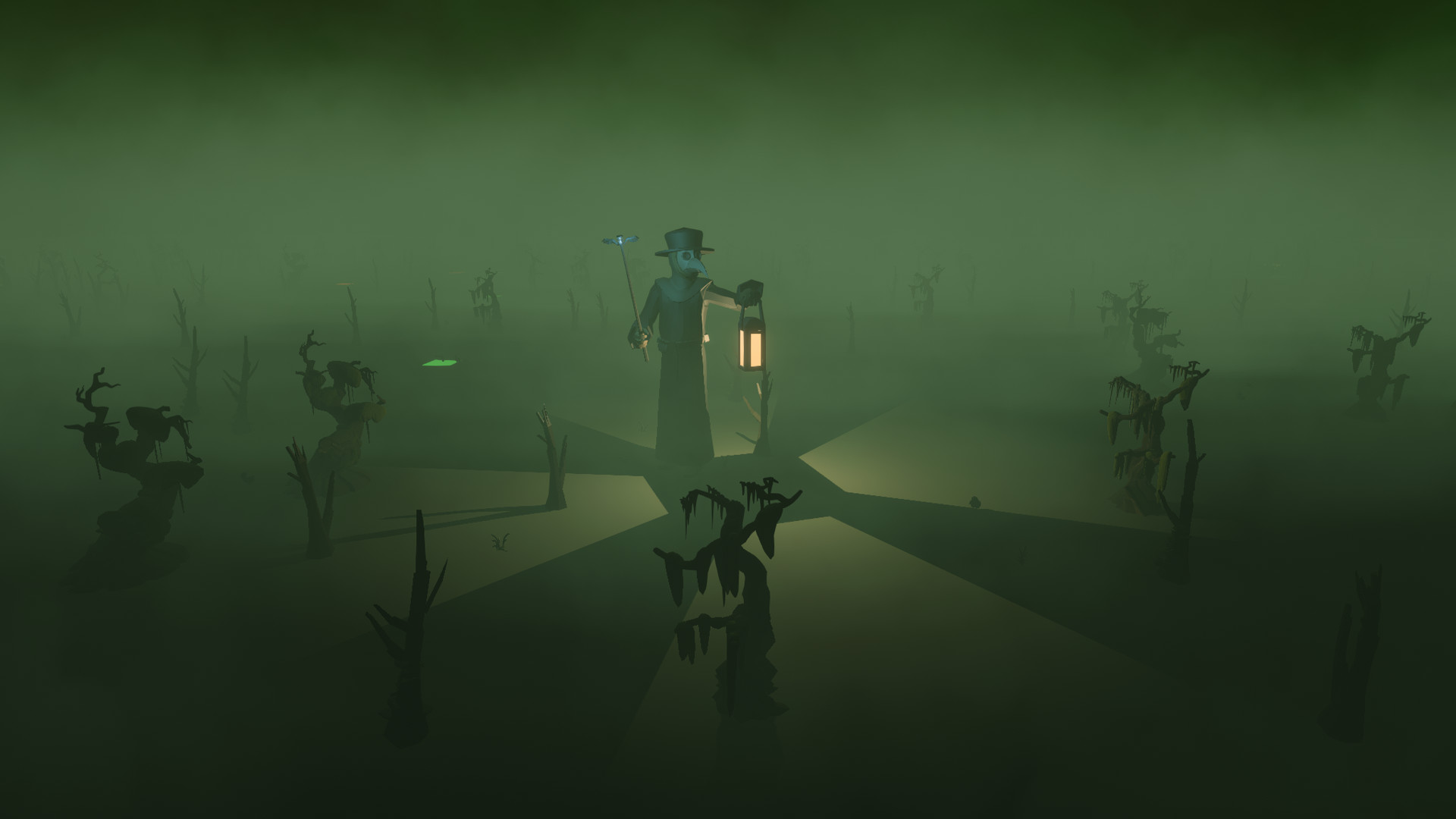 #8. AI Battle Royale Generator (Steam) بواسطة: Kilz Knight