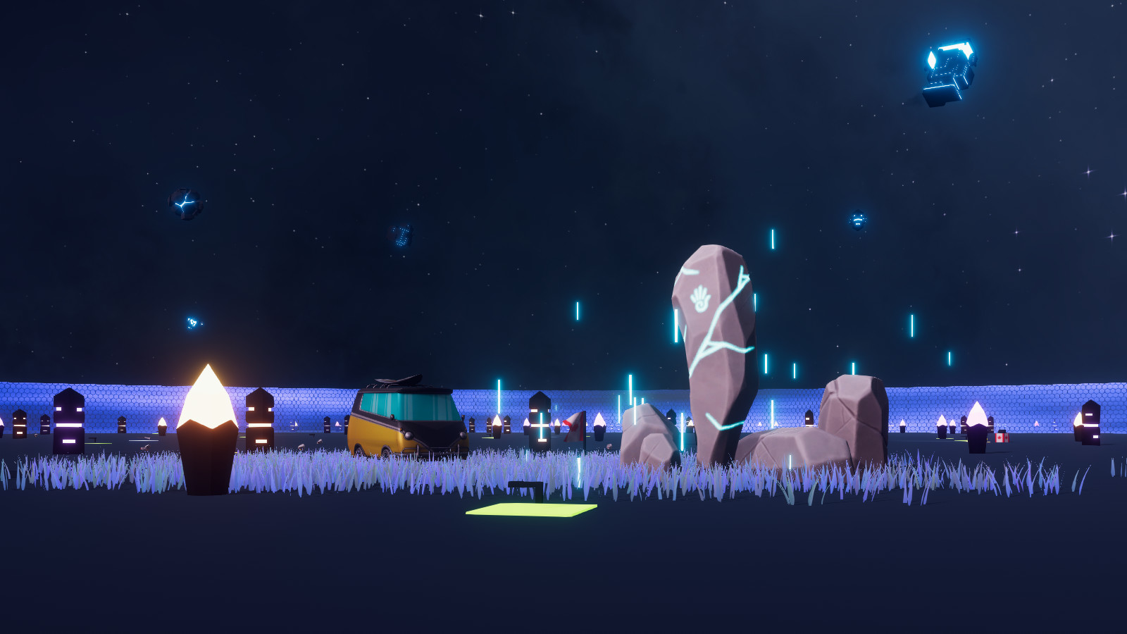#7. AI Battle Royale Generator (Steam) بواسطة: Kilz Knight