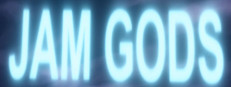 JAM GODS Playtest Small Capsule Image