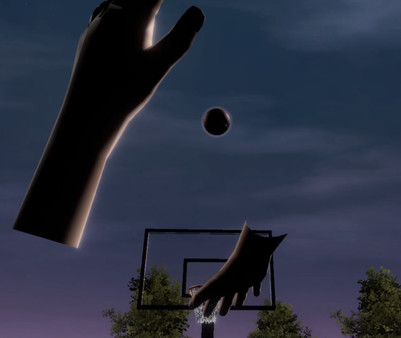 JAM GODS Playtest screenshot 1