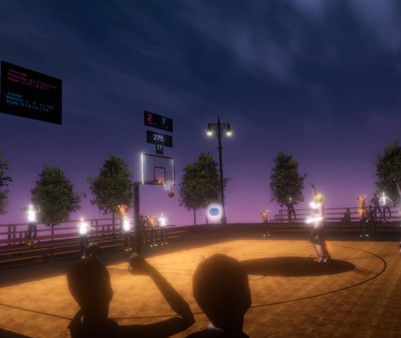 JAM GODS Playtest screenshot 2