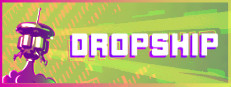DROPSHIP