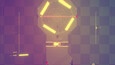 Screenshot #7
