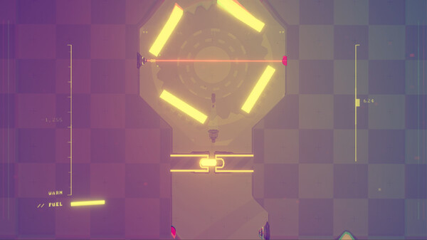 DROPSHIP Screenshot