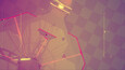 Screenshot #1
