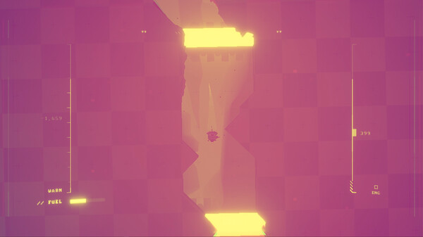 DROPSHIP Screenshot